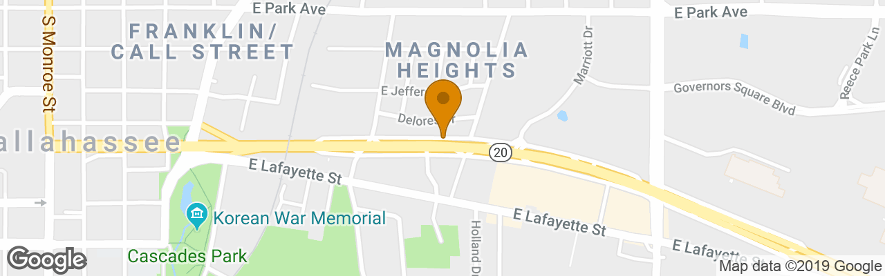 Hotel Comfort Suites Conference Centre 