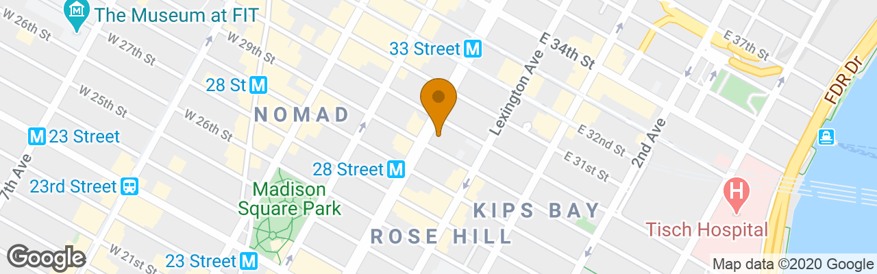 Hotel Clarion Park Avenue 