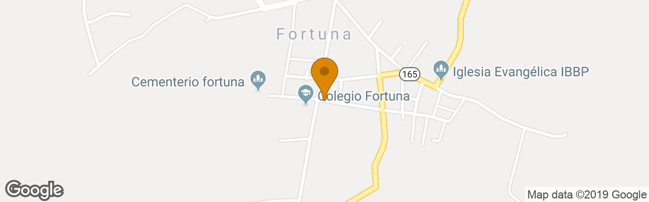 Tabacon Grand Spa Thermal Resort 