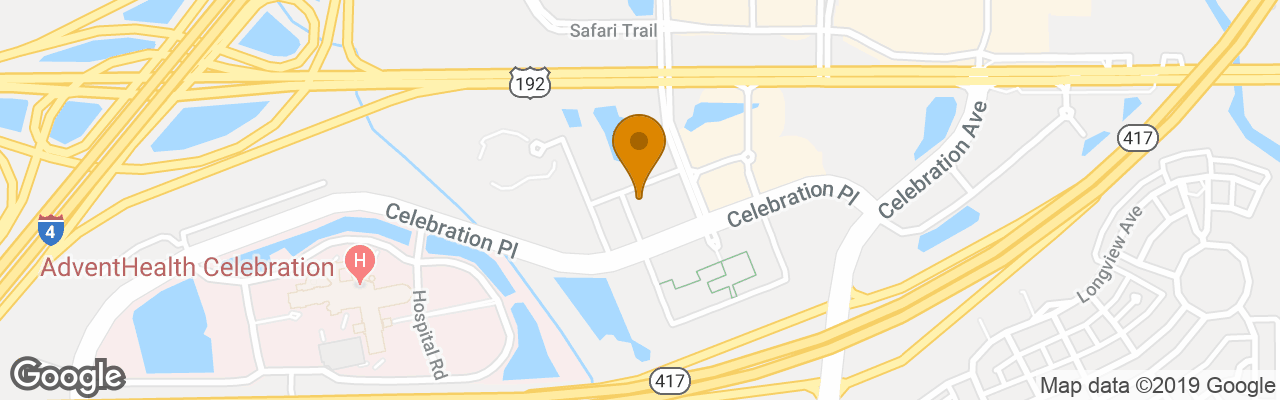 Hotel Families First 