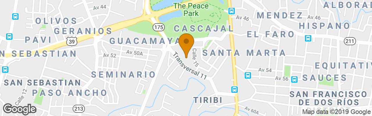 Casa Conde Apartotel & Suites  