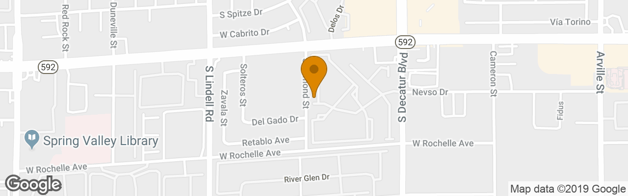 Hotel Westgate Flamingo Bay at Las Vegas 