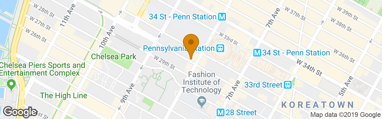 Hotel Manhattan Inn Hostel 