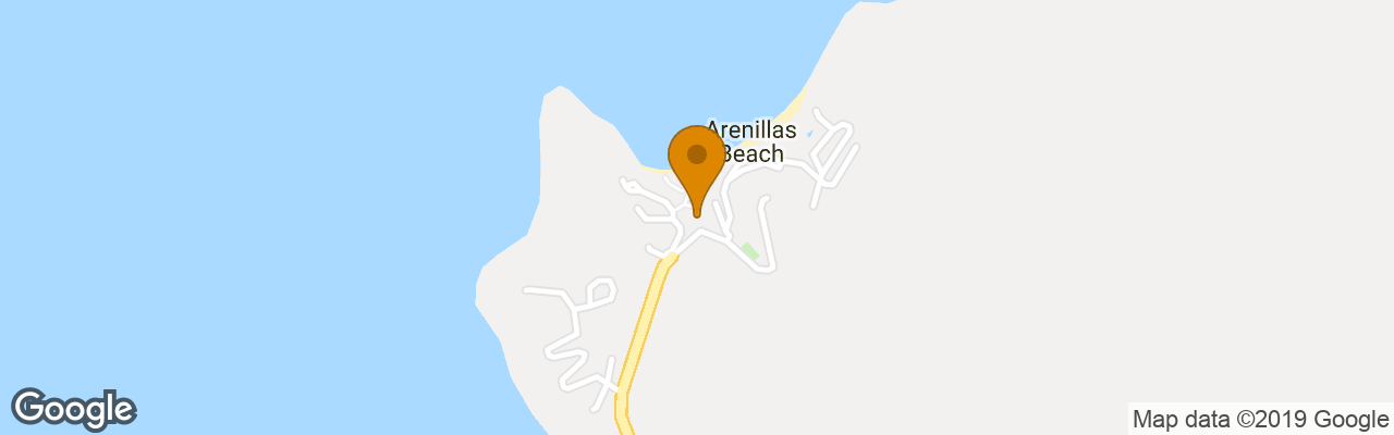 Resort Secrets Papagayo Costa Rica 