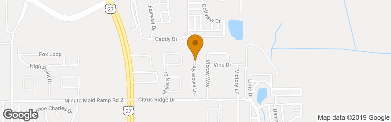 Hotel All Vacation Yvonne Villa 