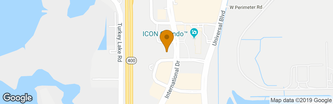 Hotel Sonesta ES Suites 