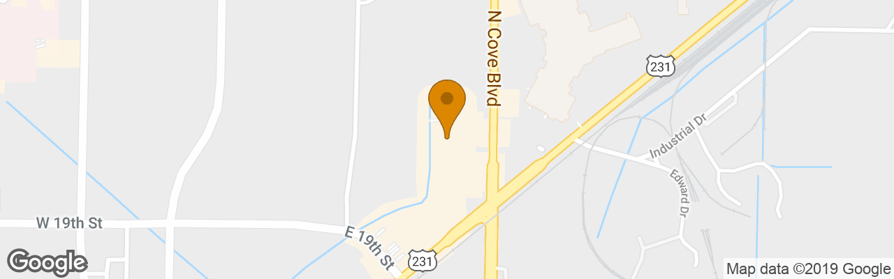 Hotel Holiday Inn Select Panama city 