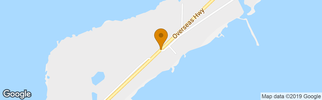 Pines & Palms Resort 