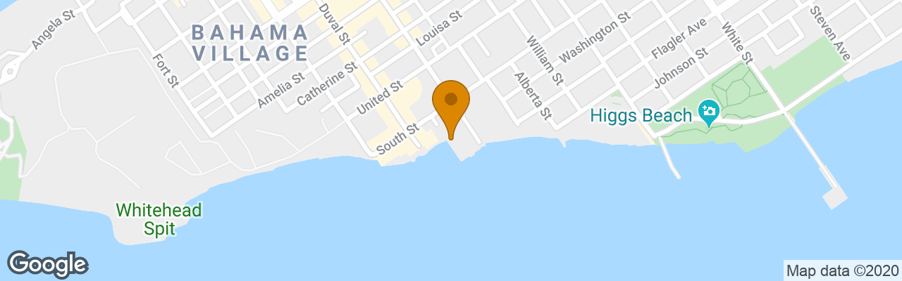 Hotel Le Mer & Dewey House  