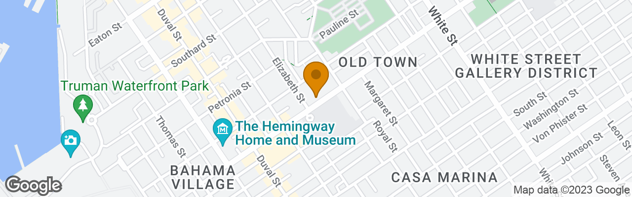 Hotel Red Rooster Inn 