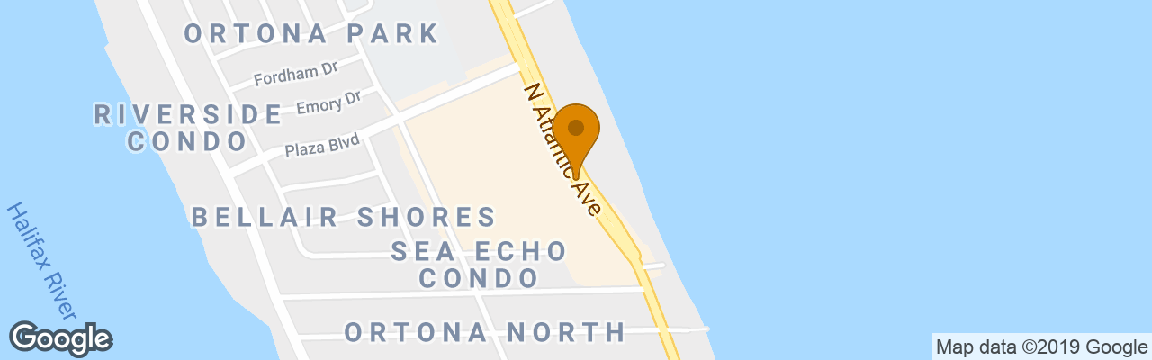 Hotel The Bermuda House 