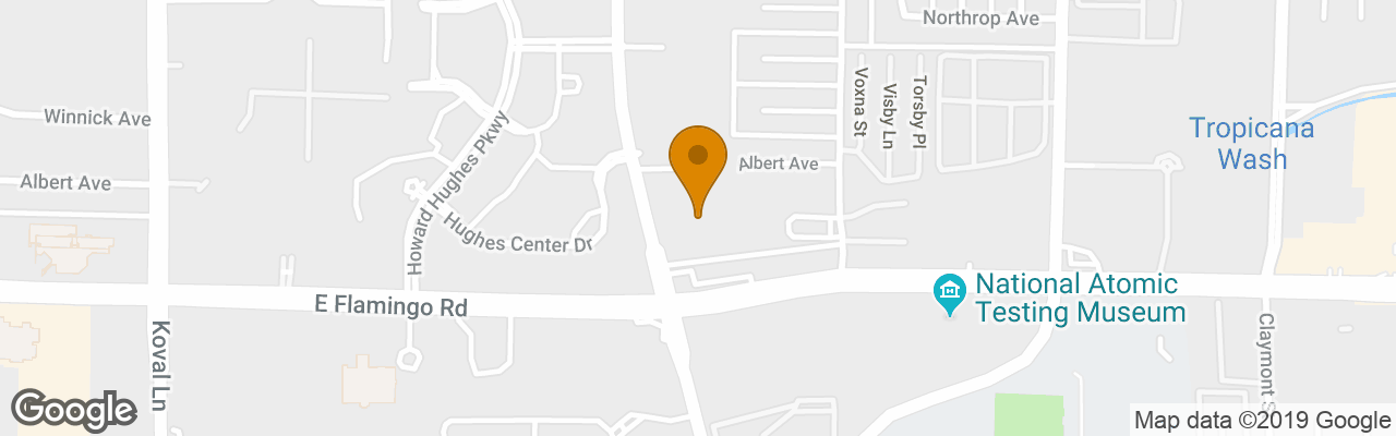 Candlewood Suites Hotel Las Vegas 