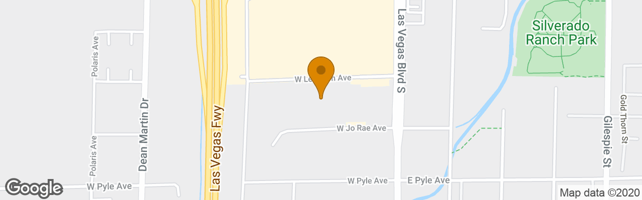 Hotel The Grandview at Las Vegas 