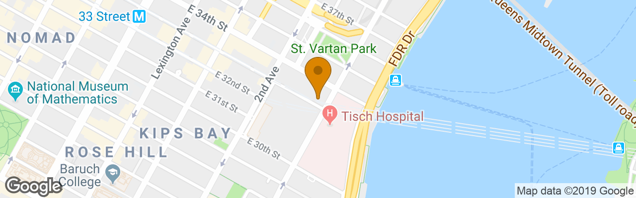 Envoy Club Apart Hotel Studio 