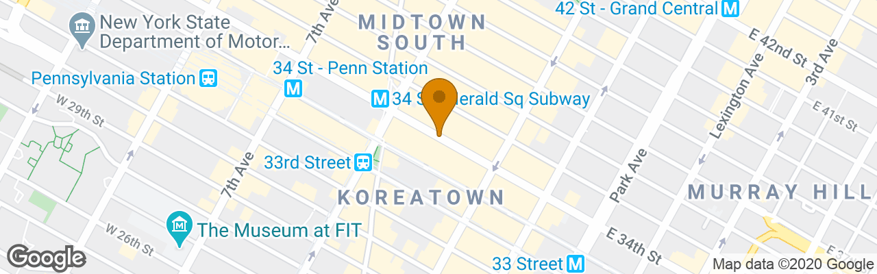 Hotel Churchill Residence Suites 