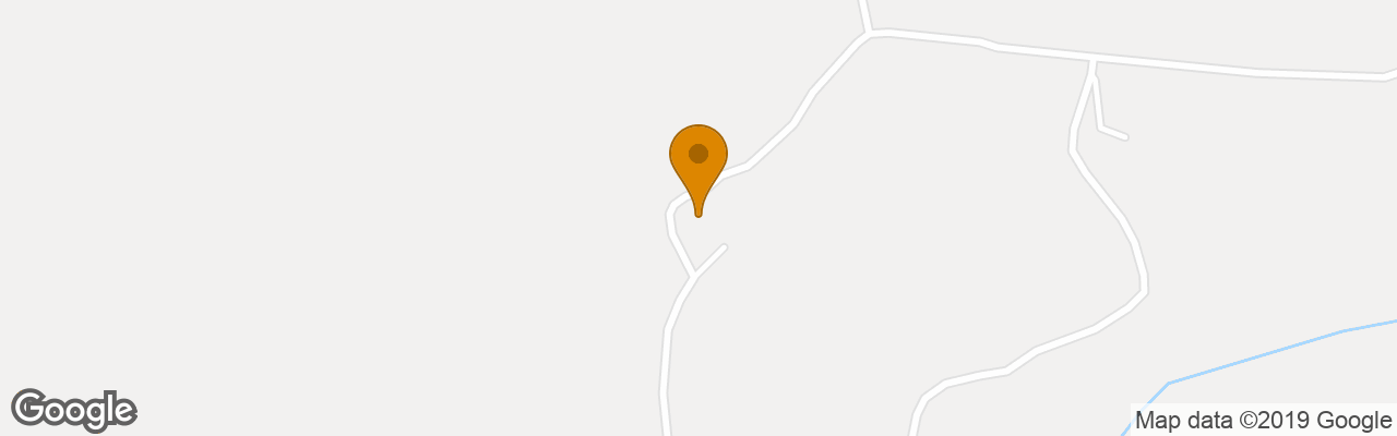 Hotel Hacienda Guachipelin 