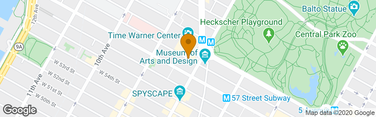 Hotel Executive Club At West Park 