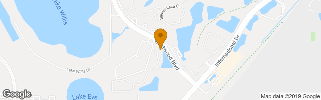 Hotel Westgate Leisure Resort 