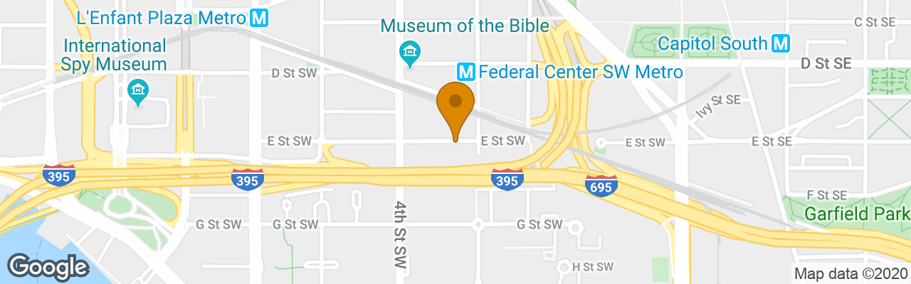 Hotel Residence Inn By Marriott Washington Dc Capitol Hill 