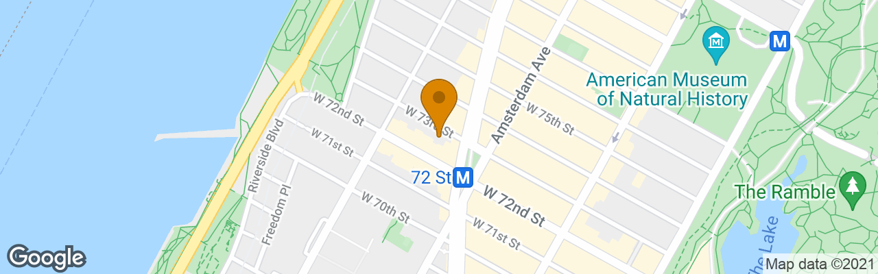 Hotel Yourstay Central Park 