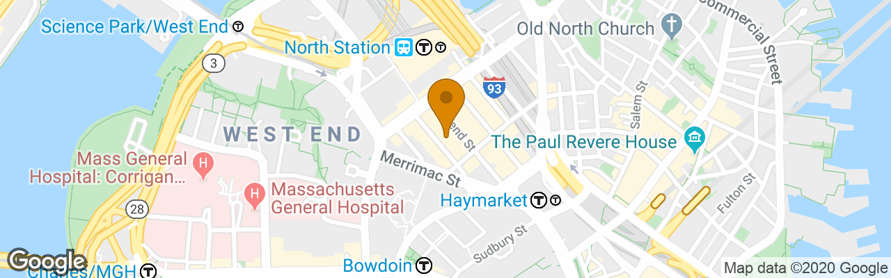 Onyx Hotel A Kimpton Hotel 