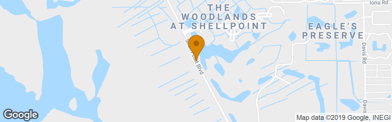 Hotel Country Inn & Suites By Carlson Sanibel Gateway 