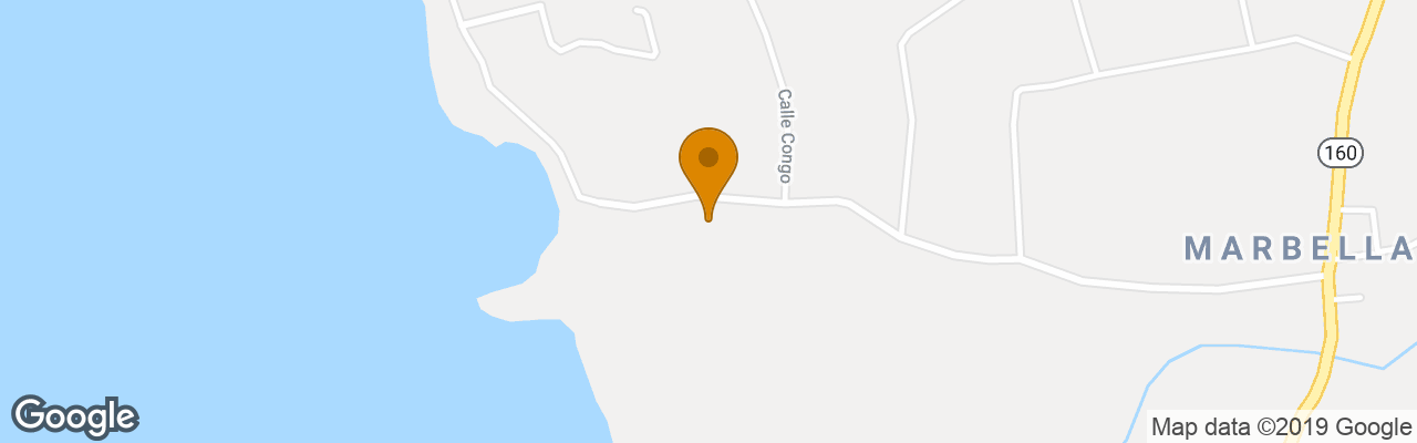 Hotel Casa De Linford 