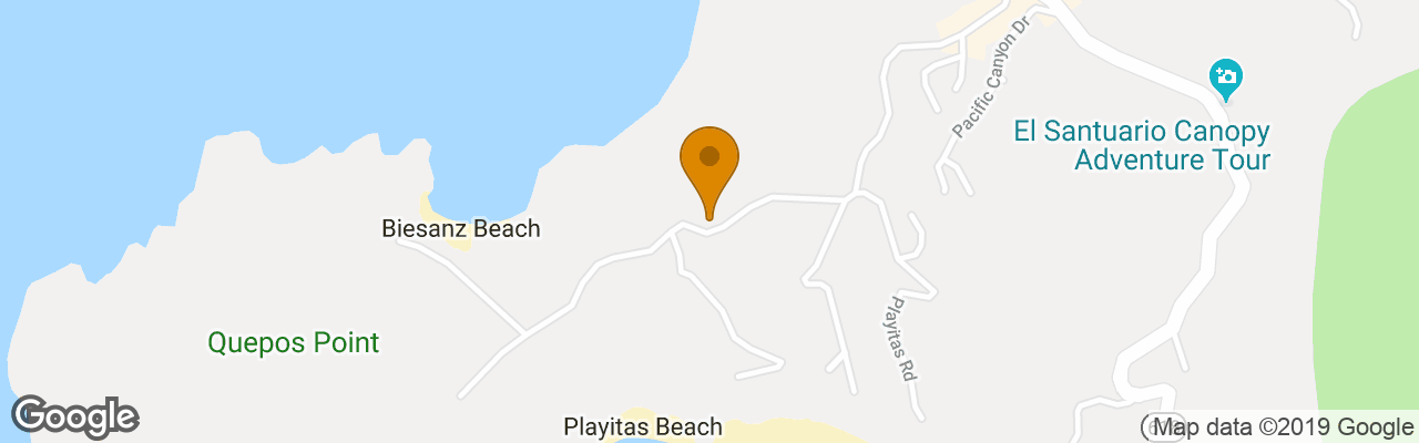 La Mansion Inn Boutique Hotel 