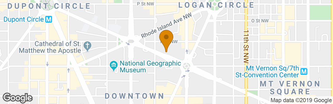 Hotel Homewood Suites by Hilton Washington 