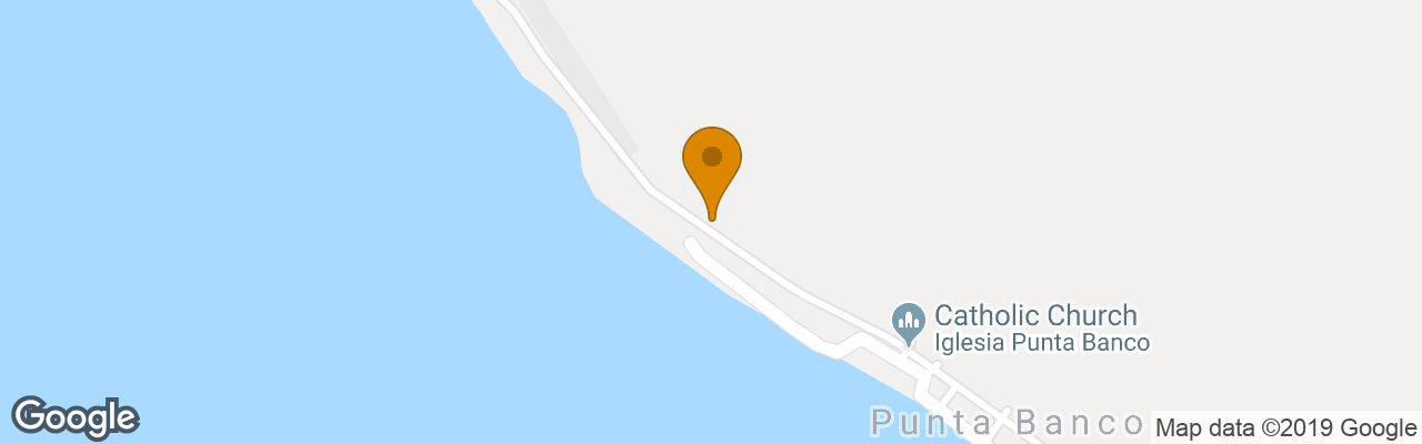 Hotel Tiskita Jungle Lodge 