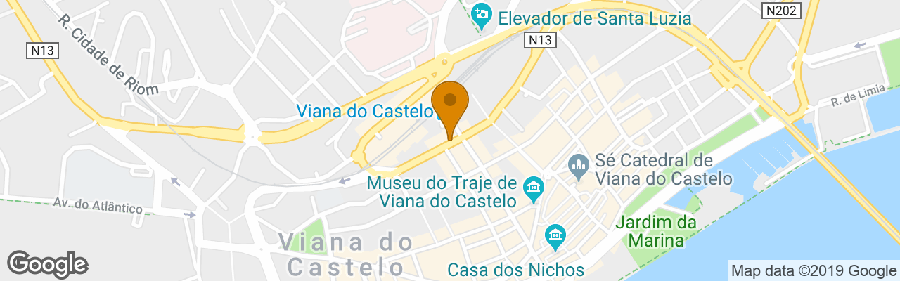 Hotel Casa Melo Alvim 