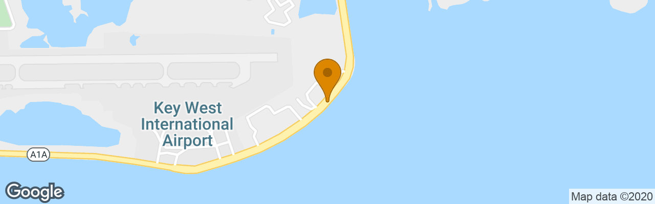 Hotel Hyatt Winward Pointe 