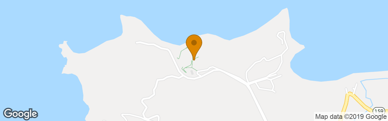 Hotel Occidental Papagayo - Adults Only 