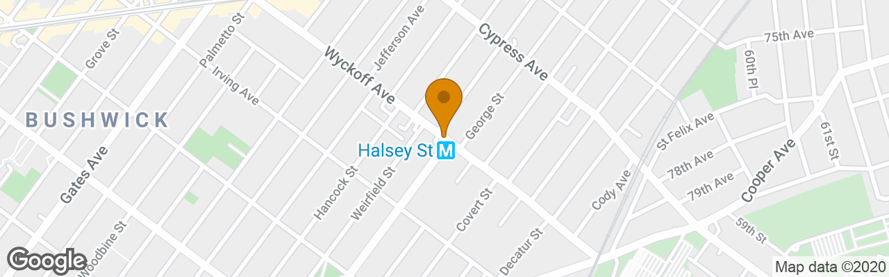 Hotel Red Carpet Inn New York City 