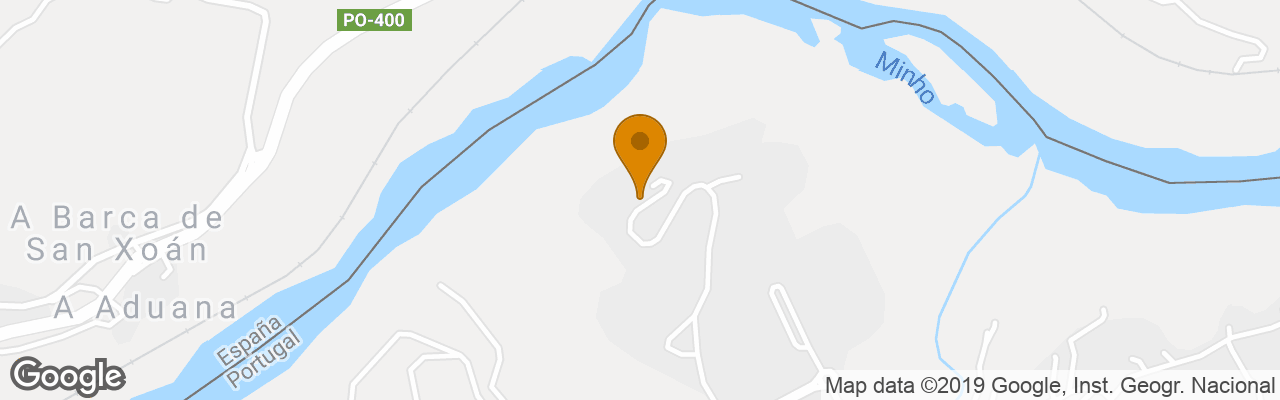 Monte Prado Hotel & Spa 