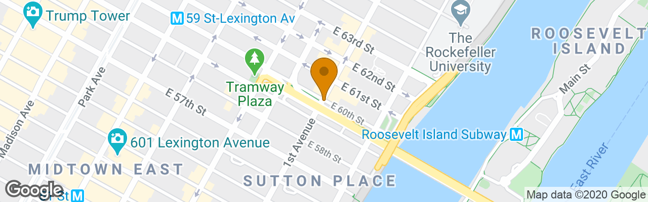 Hotel Oakwood at Bridge Tower Place 