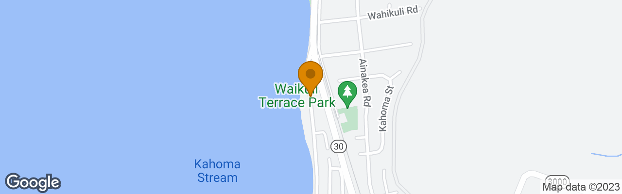 Hotel Pennys Place Inn Paradise 