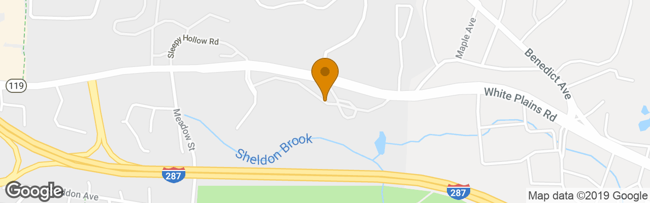 Hotel Oakwood at Talleyrand 