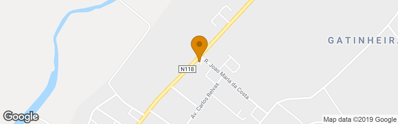 Hotel Quinta Da Torre 