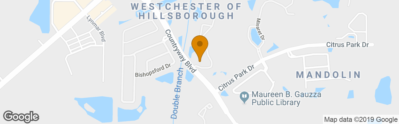 Hotel Oakwood at Tuscany Bay 