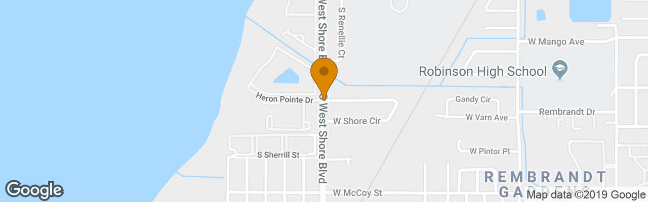 Hotel Oakwood at Camden Preserve 