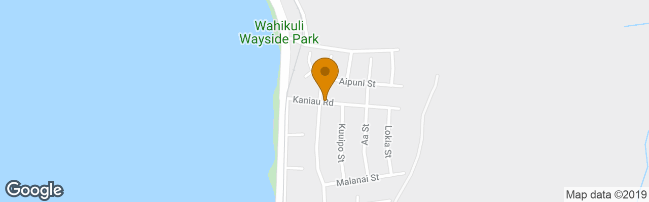 Hotel Garden Gate Inn 