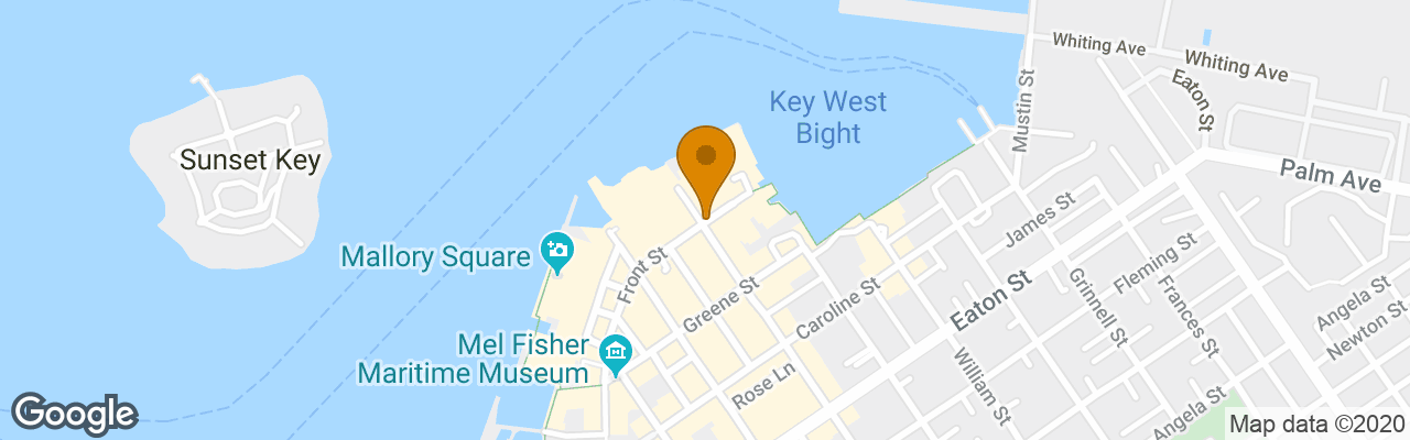 Hotel The Galleon Resort 