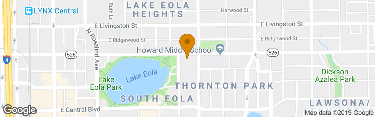 Hotel Eo Inn & Urban Spa 