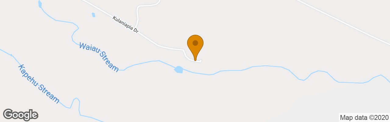 Hotel Inn at Kulaniapia 