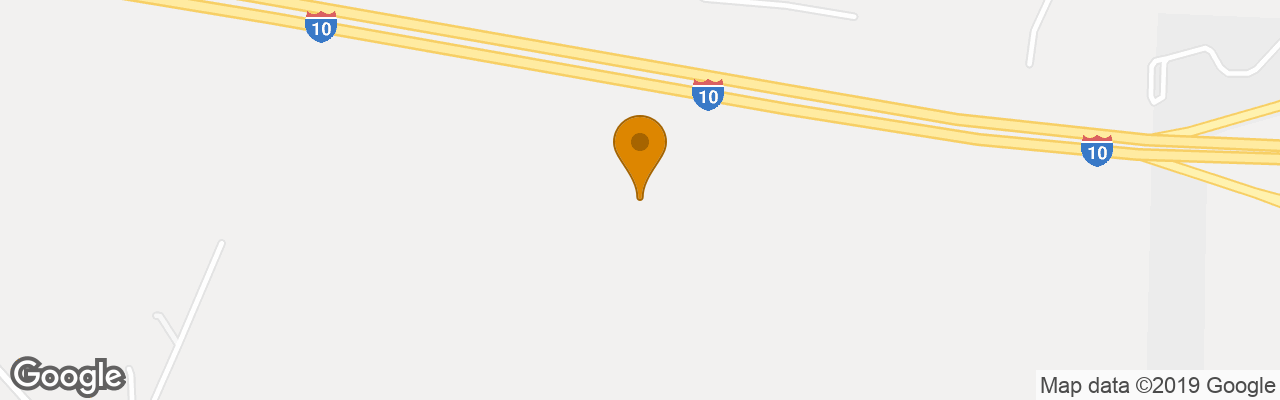 Hotel Knights Inn, Lake City, FL 