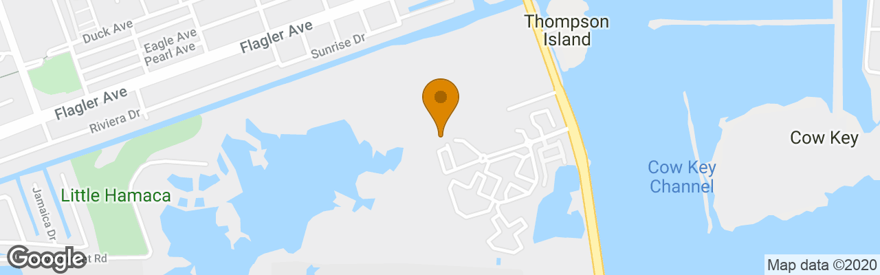 Hotel Sunrise Suites 