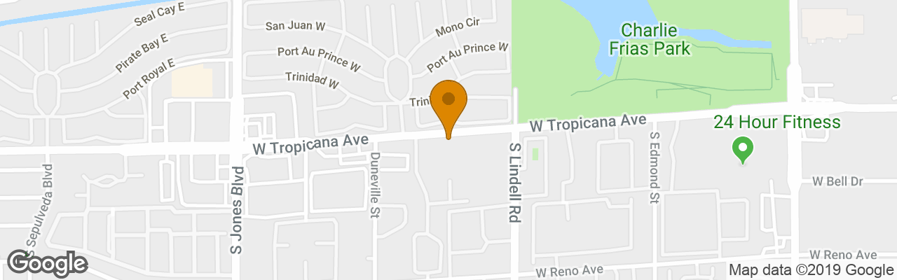 Hotel Club de Soleil All Suite Resort 