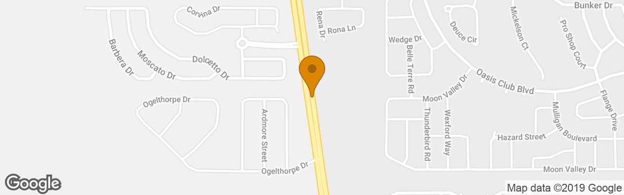 Hotel Florida Homes International 