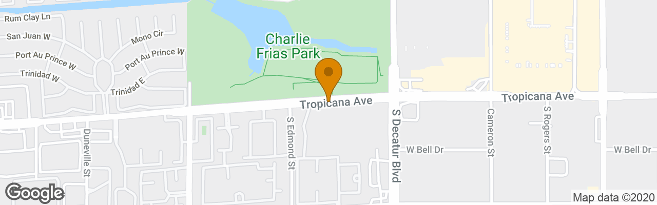 Hotel Tahiti Vacation Club 